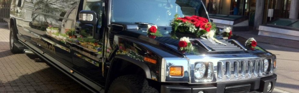 Hummer H2