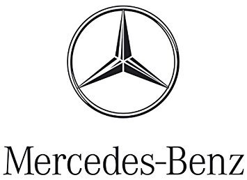 business limo mieten mercedesLogo